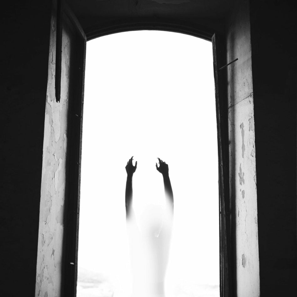 Illum Sphere Ghosts Of Then And Now (2LP)