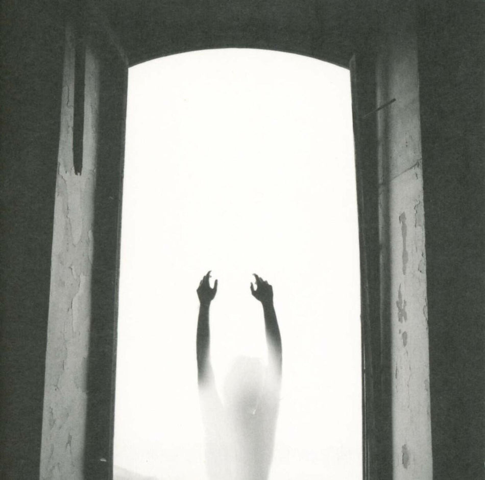 Illum Sphere Ghosts Of Then And Now