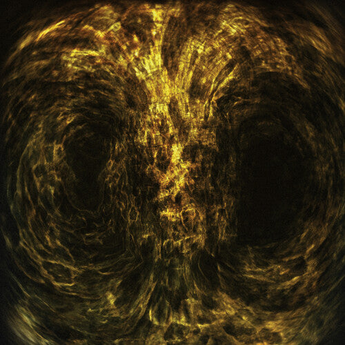 Impetuous Ritual Iniquitous - Double Record Album - Vinyl LP