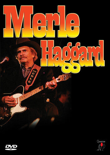 In Concert 1983 - DVD