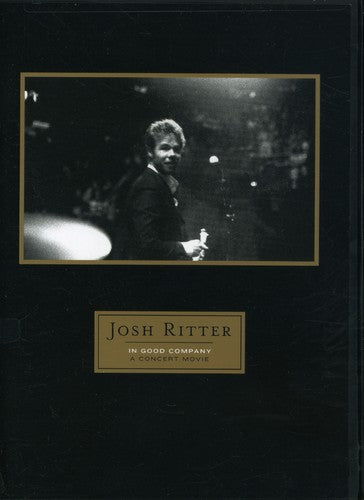 In Good Company - DVD