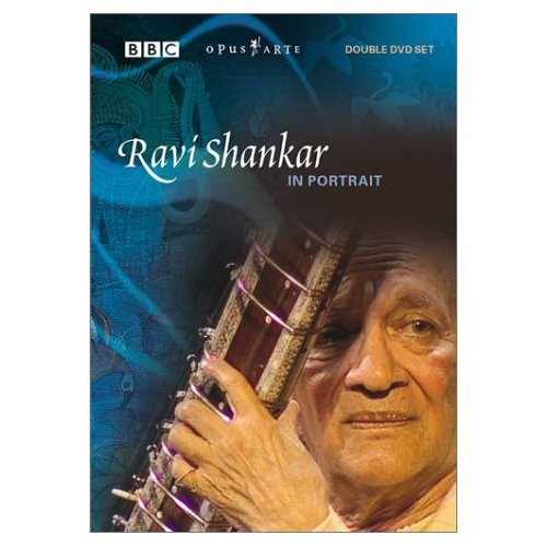 In Portrait - 2-Disc DVD Set