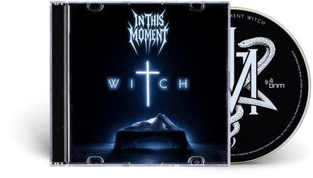 In This Moment Witch [Explicit Content]