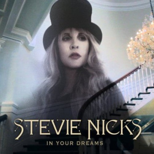 In Your Dreams - DVD