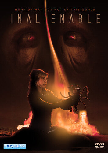 Inalienable Inalienable - DVD