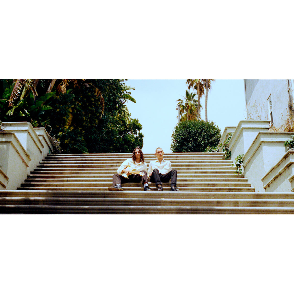 inc. no world As Light As Light