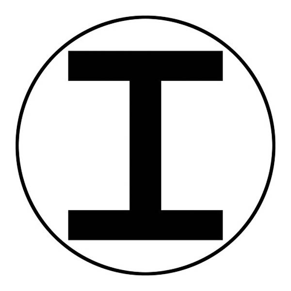 Information Society Insoc EP