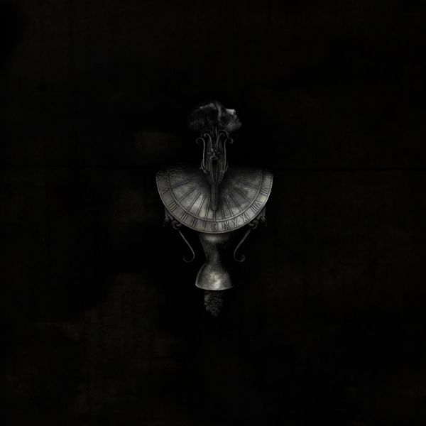 Iroha + Fragment Split Bittersweet