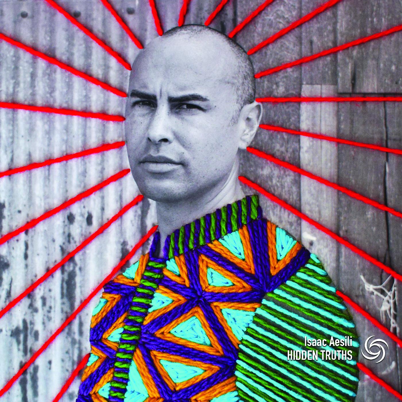 Isaac Aesili Hidden Truths