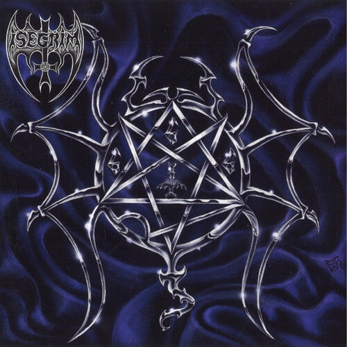 Isegrim Isegrim - Record Album - Vinyl LP