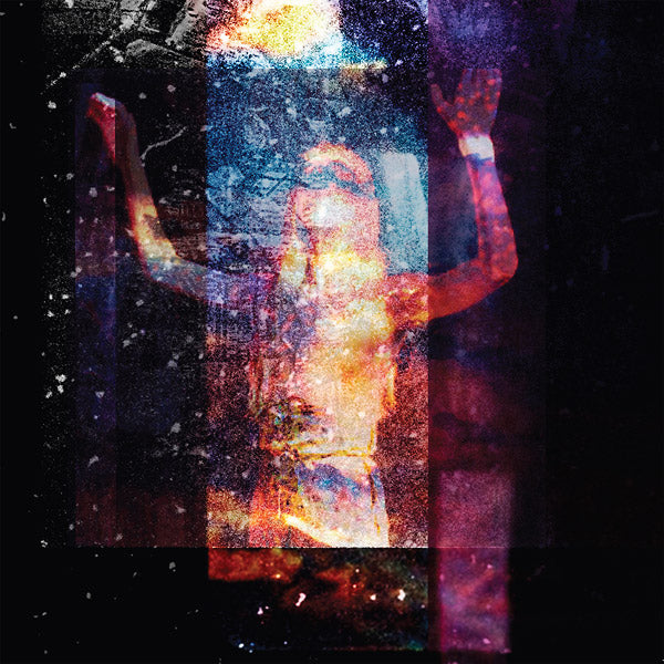 IT'S A FINE LINE It's A Fine Line