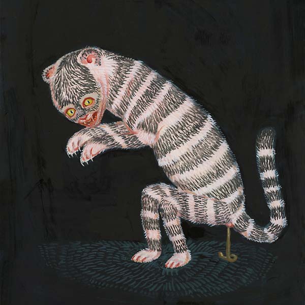 JACEK STANISZEWSKI Zawstydzajacy Dar