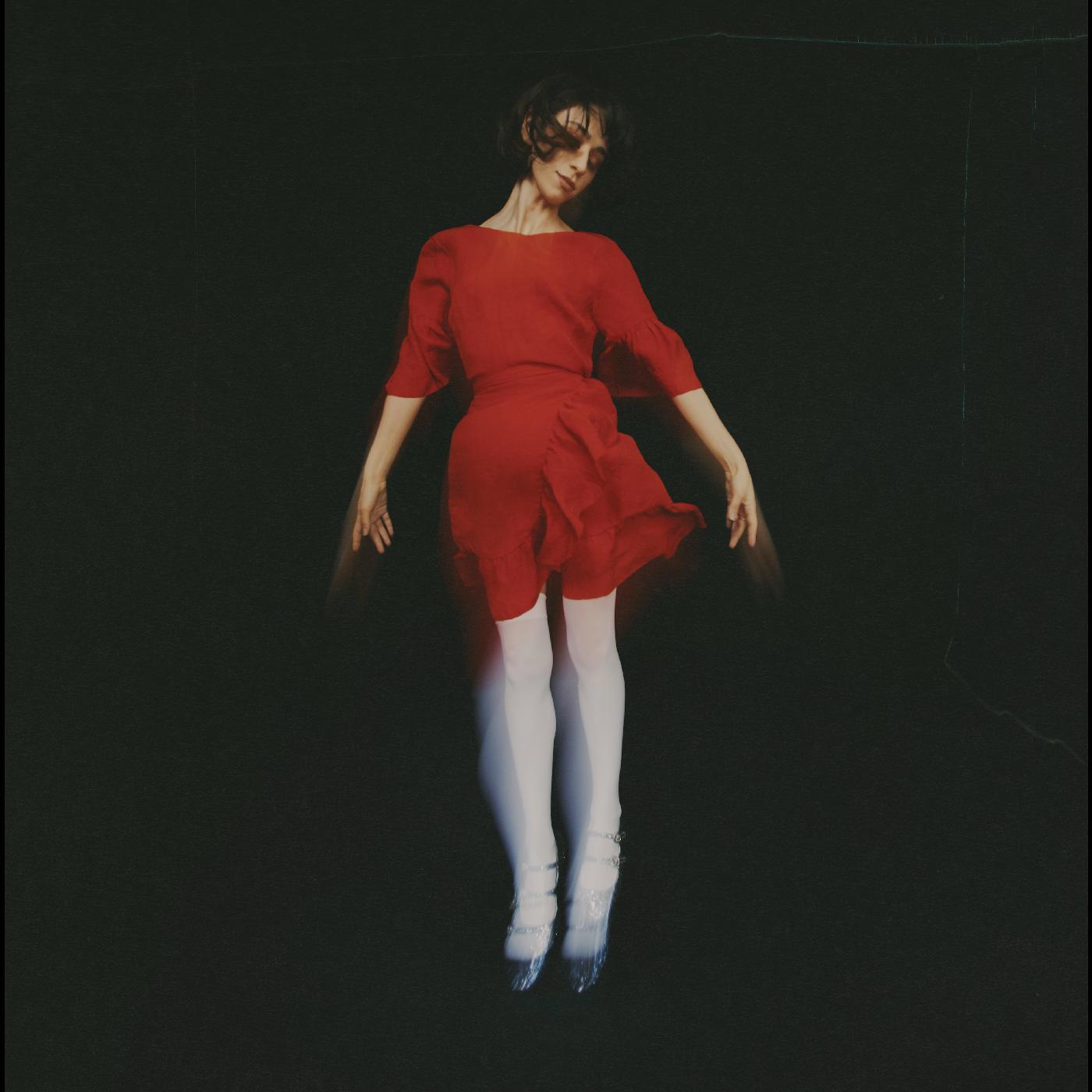 Jackie Cohen Pratfall