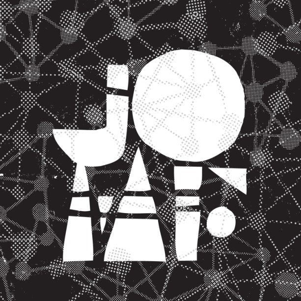 Jackie O Motherfucker Volume 1: Fig.5 & Liberation (Special Edition)