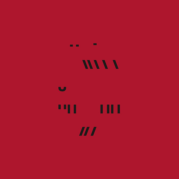 JAKOB ULLMANN Muntzers Stern, Solo II