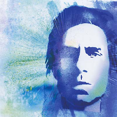 Jamie Lidell Multiply