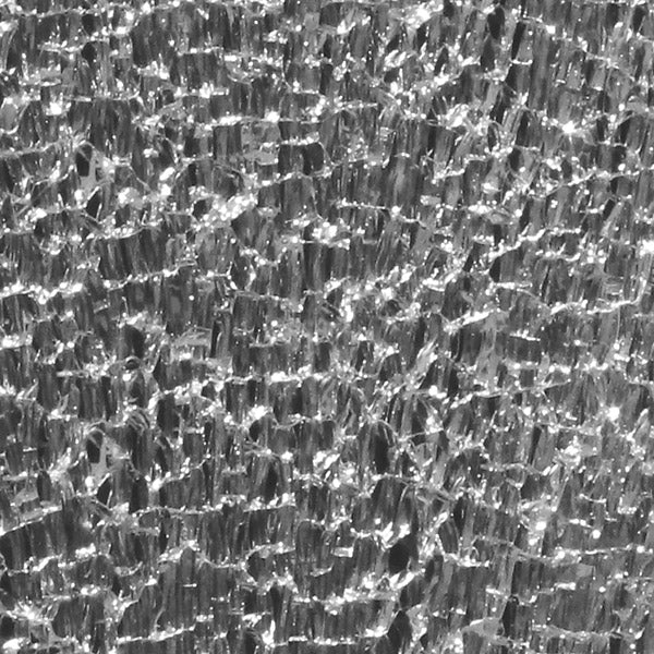 JANEK SCHAEFER Glitter In My Tears