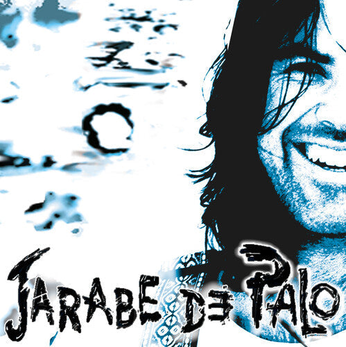 Jarabe de Palo La Flaca (Anniversary Edition)