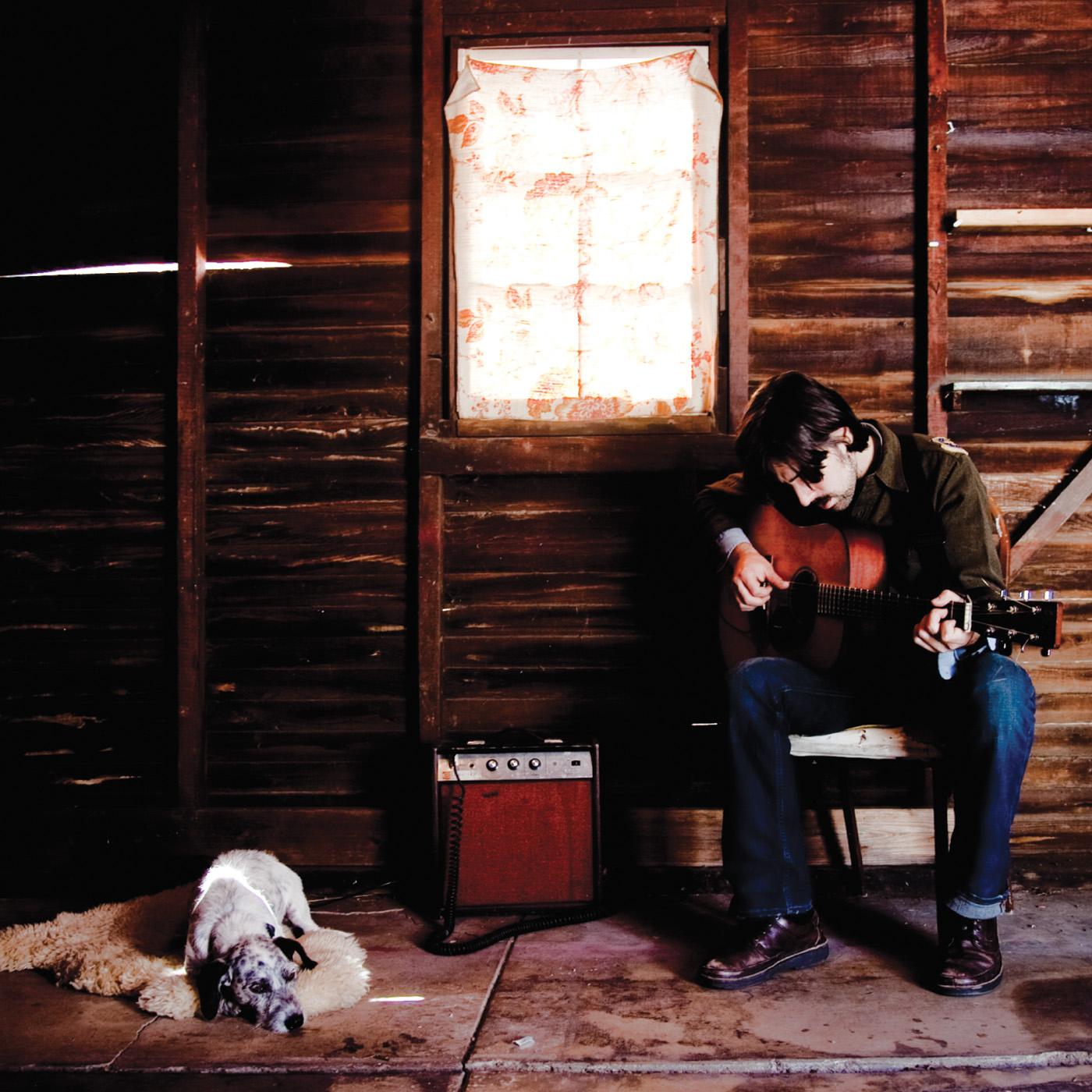 Jason Simon Jason Simon