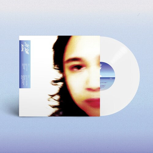 Jay Som Belong - Record Album - Vinyl LP