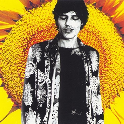 Jean Leloup Le Dome - Double Record Album - Vinyl LP