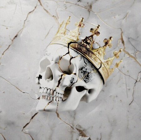 Jelly Roll Beautifully Broken [Explicit Content]