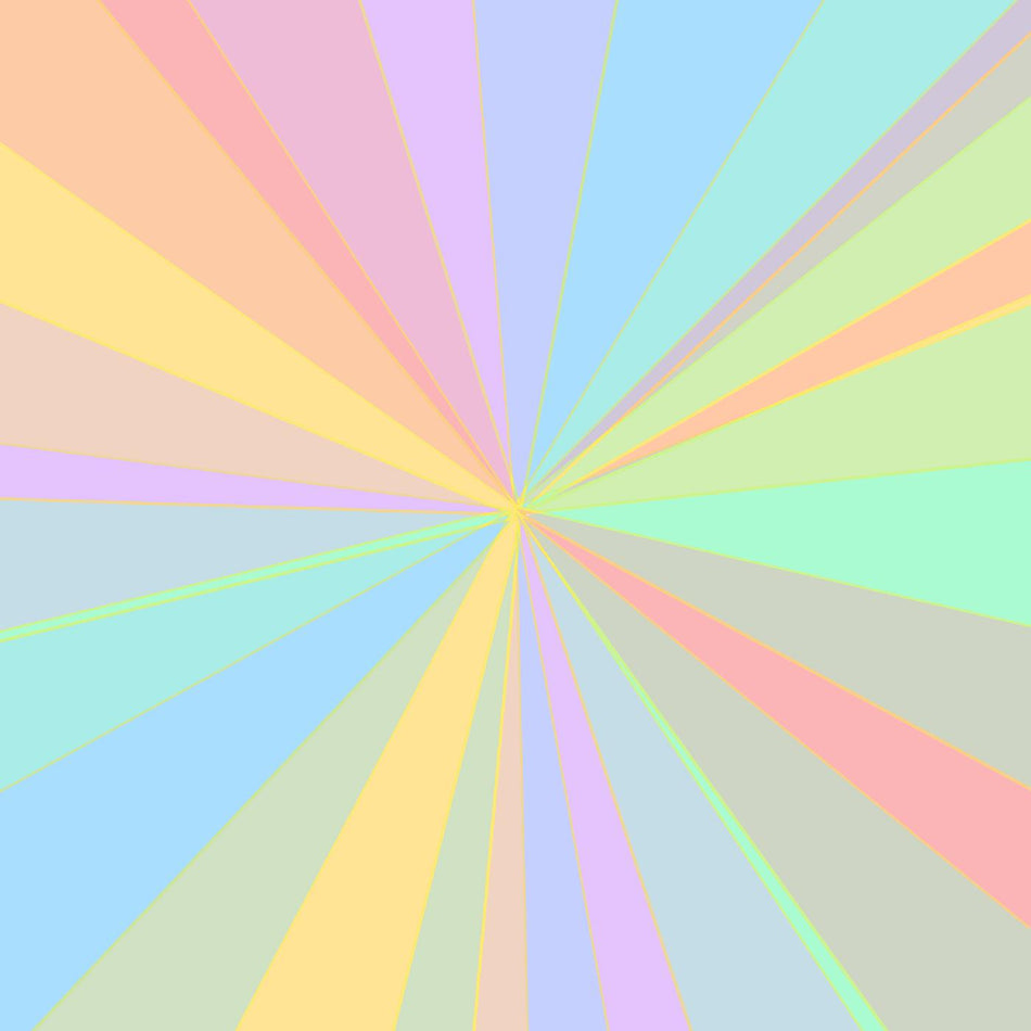 Jennah Barry Holiday