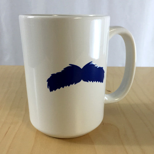 Jeopardy Jeopardy Color Change Coffee Mug