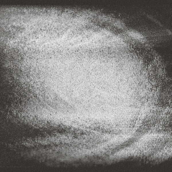 JEROME NOETINGER Outside Supercolor