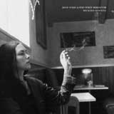 Jesse & The Sweet Herea Sykes Reckless Burning