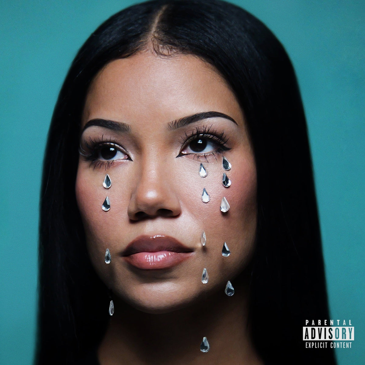 Jhené Aiko Westside Whimsy [2LP]