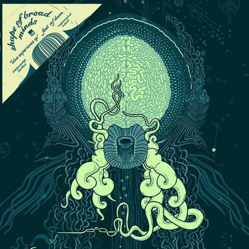 Jneiro Jarel Craft of the Lost Art - CD Album