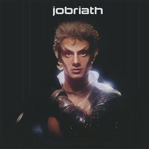 Jobriath Creatures Of The Street - CD Album