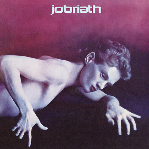 Jobriath Jobriath - CD Album