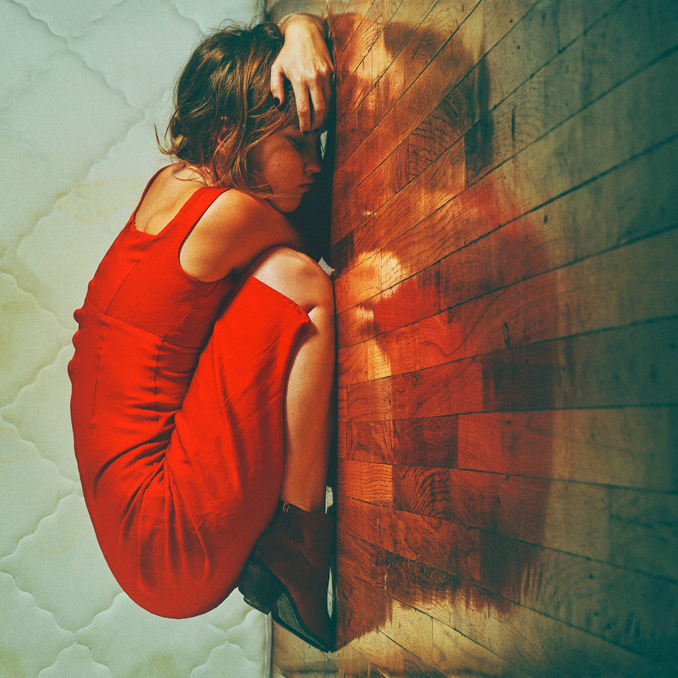 Johanna Warren Chaotic Good