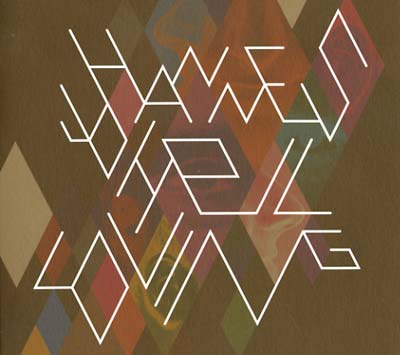 JOHANNES HEIL Loving