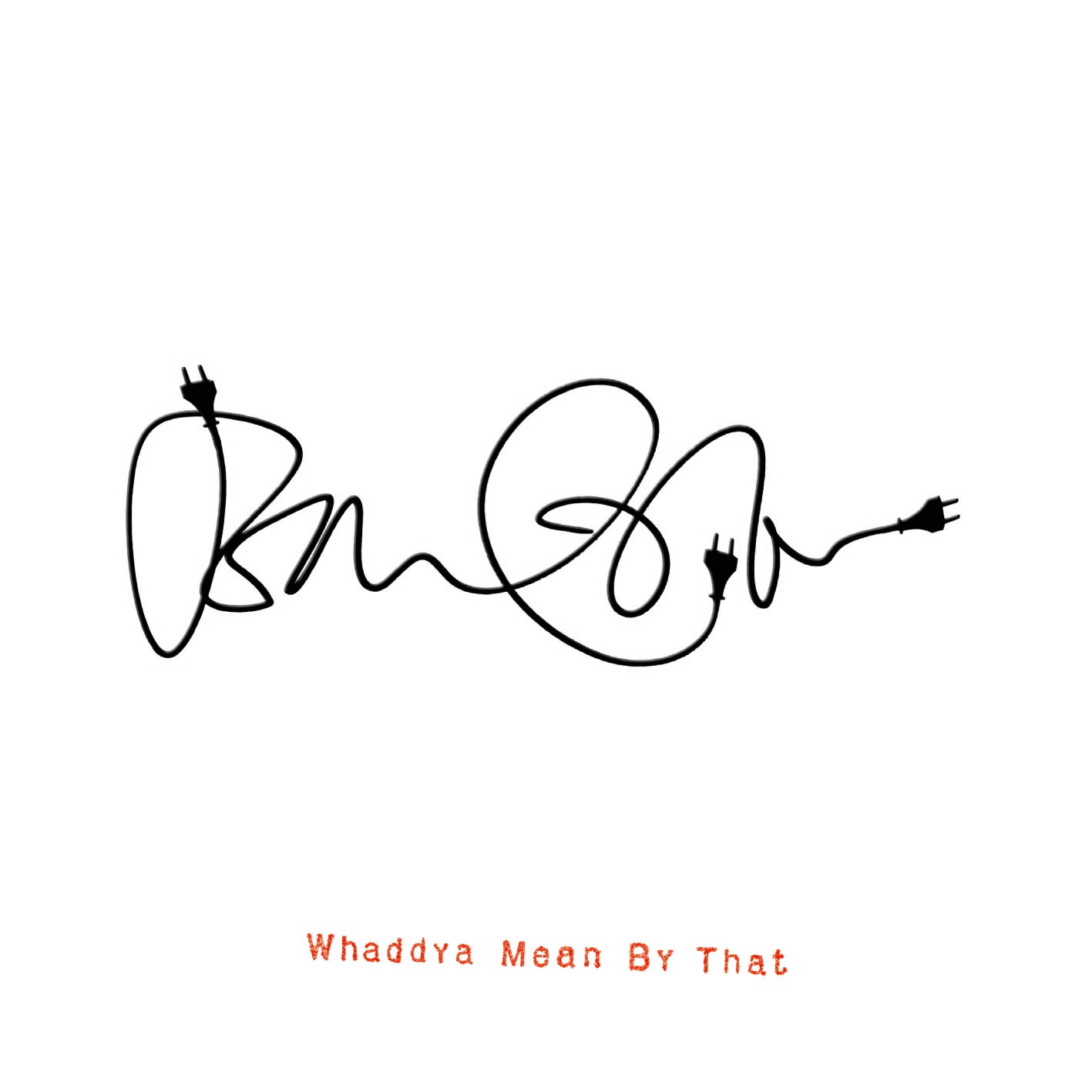 John Cale Extra Playful