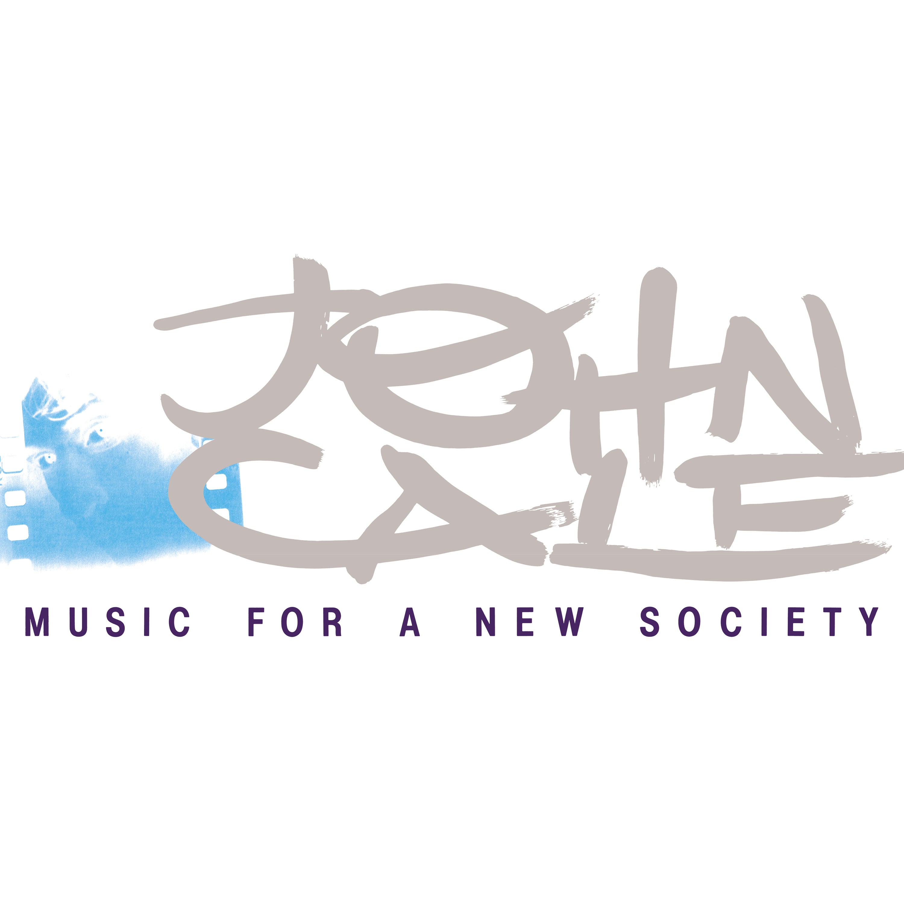 John Cale Music For A New Society / M:FANS (2CD)