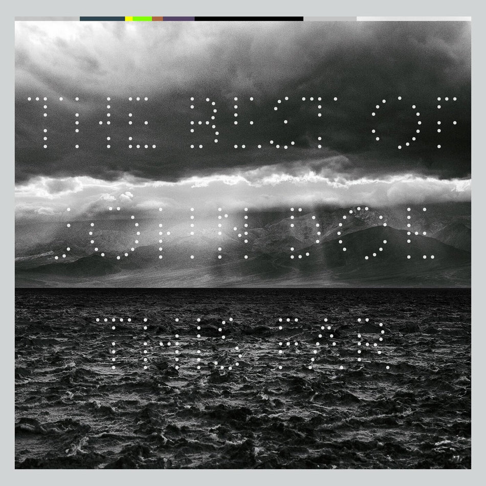 John Doe The Best Of John Doe: This Far