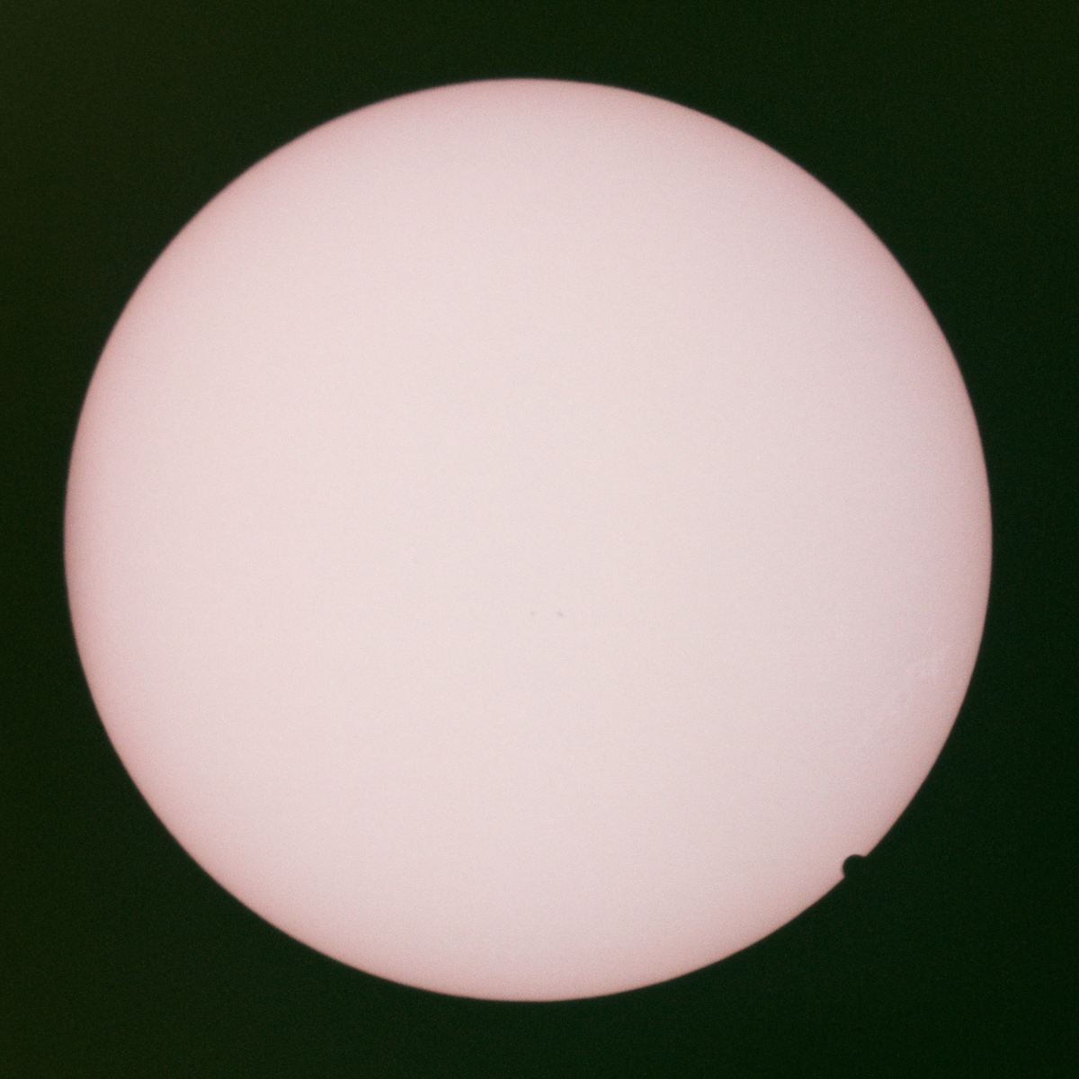 John Maus A Collection Of Rarities And Previously Unreleased Material