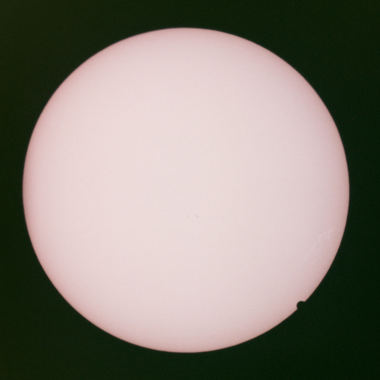 John Maus A Collection Of Rarities And Previously Unreleased Material