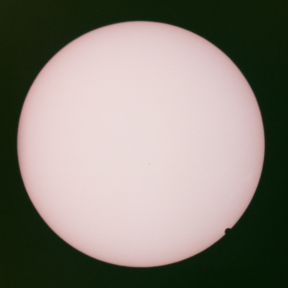 John Maus A Collection Of Rarities And Previously Unreleased Material