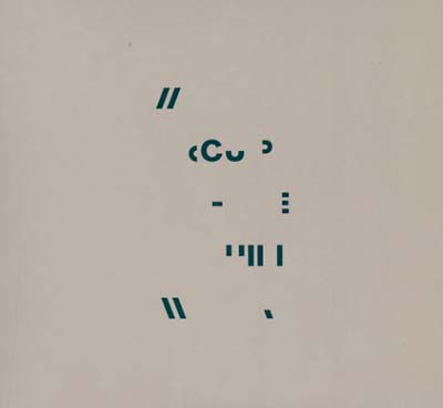 JOHN McGUIRE Works For Instruments