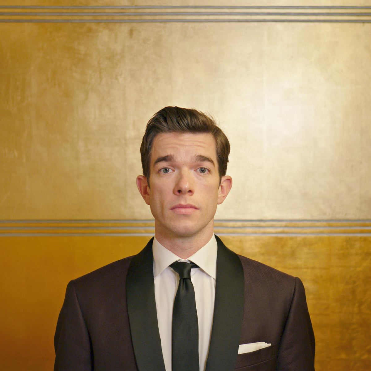 John Mulaney Kid Gorgeous at Radio City