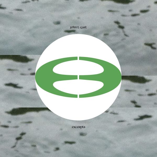 John T. Gast Excerpts