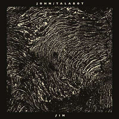 John Talabot Fin