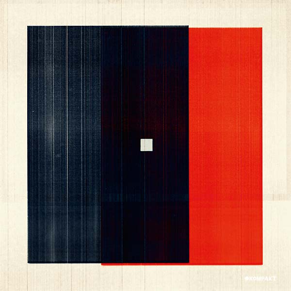 John Tejada Signs Under Test