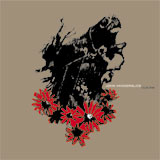 John Vanderslice Cellar Door