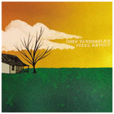 John Vanderslice Pixel Revolt