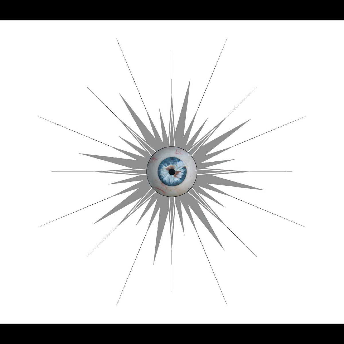 John Zorn Homenaje A Remedios Varo